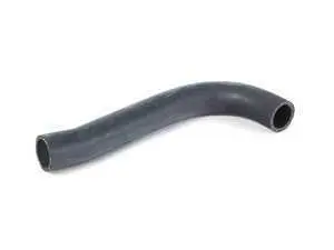 Water Hose 11531276541
