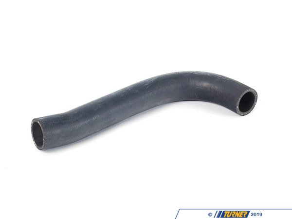 Genuine BMW Water Hose 11531276541 11531276541
