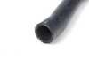 Genuine BMW Water Hose 11531276541 11531276541 View 2