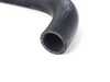 Genuine BMW Water Hose 11531276541 11531276541 View 4