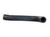 Genuine BMW Water Hose 11531276541 11531276541 View 5