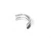Genuine BMW Genuine BMW Guide-bearing Shell White - 11211743459 11211743459 View 1