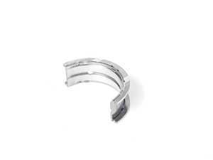Genuine BMW Guide-bearing Shell White - 11211743459