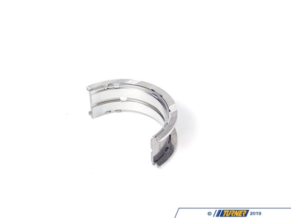 Genuine BMW Genuine BMW Guide-bearing Shell White - 11211743459 11211743459