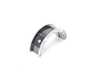 Genuine BMW Genuine BMW Guide-bearing Shell White - 11211743459 11211743459 View 2