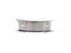 Genuine BMW Genuine BMW Guide-bearing Shell White - 11211743459 11211743459 View 3