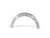 Genuine BMW Genuine BMW Guide-bearing Shell White - 11211743459 11211743459 View 4