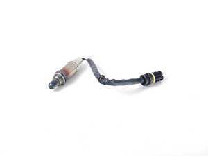 Oxygen Sensor - Priced Each