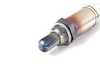 Genuine BMW Oxygen Sensor - Priced Each 11781742050 View 7