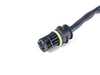 Genuine BMW Oxygen Sensor - Priced Each 11781742050 View 8