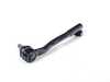 Genuine BMW Tie Rod End - Left 32211141345 View 3
