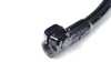 Genuine BMW Tie Rod End - Left 32211141345 View 4