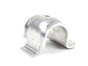 Genuine BMW Stabilizer Support - 33551092074 - E39,E39 M5