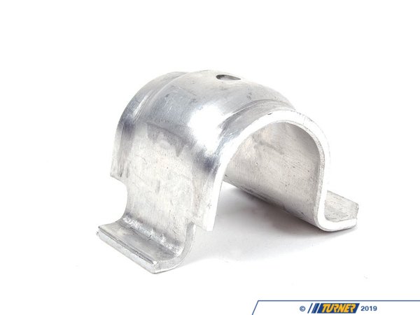 Genuine BMW Genuine BMW Stabilizer Support - 33551092074 - E39,E39 M5 33551092074