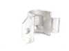 Genuine BMW Genuine BMW Stabilizer Support - 33551092074 - E39,E39 M5 33551092074 View 3
