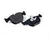 Genuine BMW Genuine BMW Front Brake Pad Set - E39 M5 34112282165 View 3