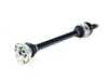 Genuine BMW Genuine BMW Rmfd-output Shaft, Right - 33207568738 33207568738 View 1