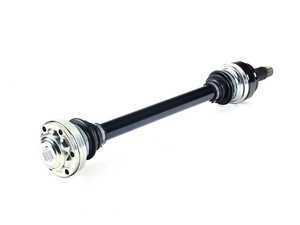 Genuine BMW Rmfd-output Shaft, Right - 33207568738