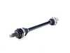 Genuine BMW Genuine BMW Rmfd-output Shaft, Right - 33207568738 33207568738 View 2