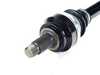 Genuine BMW Genuine BMW Rmfd-output Shaft, Right - 33207568738 33207568738 View 3