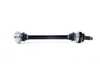 Genuine BMW Genuine BMW Rmfd-output Shaft, Right - 33207568738 33207568738 View 4