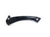 Genuine BMW Door Panel Pull Handle - Beige - Right - E90 3 series 51417230854 View 2