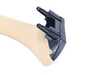 Genuine BMW Door Panel Pull Handle - Beige - Right - E90 3 series 51417230854 View 3