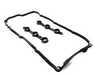 Victor Reinz Victor Reinz Valve Cover Gasket Set - E36, E39, Z3 11120034108 View 1