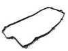 Victor Reinz Victor Reinz Valve Cover Gasket Set - E36, E39, Z3 11120034108 View 2