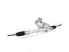 Genuine MINI Power Steering Rack 32106856876KT View 1