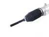 Genuine MINI Power Steering Rack 32106856876KT View 2