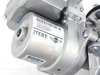 Genuine MINI Power Steering Rack 32106856876KT View 3