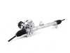 Genuine MINI Power Steering Rack 32106856876KT View 4