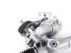 Genuine MINI Power Steering Rack 32106856876KT View 5