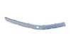 Genuine BMW Genuine BMW Bumper Guard, Primed, Front Right Pdc - 51117043462 - E65 51117043462 View 1