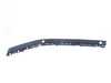 Genuine BMW Genuine BMW Bumper Guard, Primed, Front Right Pdc - 51117043462 - E65 51117043462 View 2