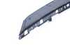 Genuine BMW Genuine BMW Bumper Guard, Primed, Front Right Pdc - 51117043462 - E65 51117043462 View 3