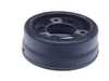 Genuine BMW Genuine BMW Vibration Damper - 23131220584 - E30 23131220584 View 1
