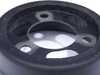 Genuine BMW Genuine BMW Vibration Damper - 23131220584 - E30 23131220584 View 2