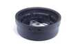 Genuine BMW Genuine BMW Vibration Damper - 23131220584 - E30 23131220584 View 4
