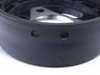 Genuine BMW Genuine BMW Vibration Damper - 23131220584 - E30 23131220584 View 5