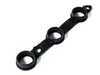 Victor Reinz Victor Reinz Valve Cover Gasket Set - E36, E39, Z3 11120034108 View 3