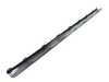 Genuine BMW Rear Bumper Impact Strip - Center - E30 6/1988-1991 51121945926 View 1