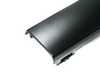 Genuine BMW Rear Bumper Impact Strip - Center - E30 6/1988-1991 51121945926 View 2
