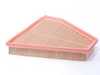 Mann OEM Air Filter - E90/E91/E92/E93 325i 330i 328i & 328xi 13717542294