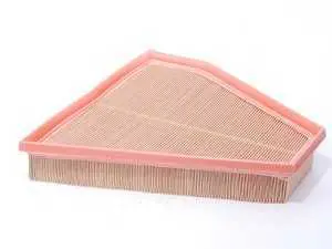 OEM Air Filter - E90/E91/E92/E93 325i 330i 328i & 328xi