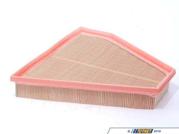Mann OEM Air Filter - E90/E91/E92/E93 325i 330i 328i & 328xi 13717542294