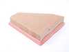Mann OEM Air Filter - E90/E91/E92/E93 325i 330i 328i & 328xi 13717542294 View 3