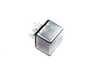 Genuine BMW Genuine BMW Relay - E23, E28, E24, E30 12631710726 View 2