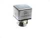 Genuine BMW Genuine BMW Relay - E23, E28, E24, E30 12631710726 View 1